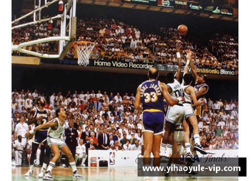 NBA 精彩瞬间中的憾事：背后的故事和反思