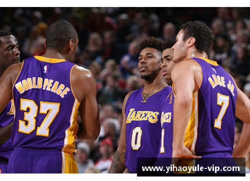 2015年NBA赛季：勇士新王朝的崛起
