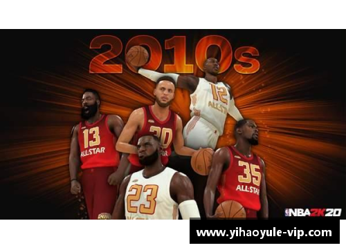 NBA 2017季后赛：巅峰对决与传奇崛起