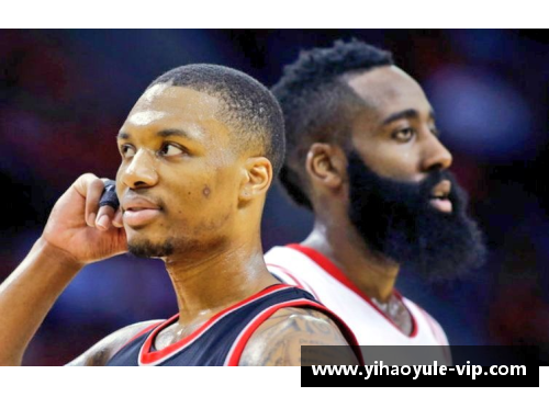 NBA东部震撼战：凯尔特人对阵篮网，火爆对决一触即发