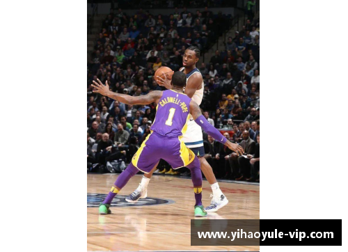NBA世界：五本不可或缺的篮球经典