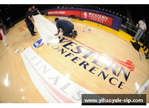 NBA全新地板更换计划：焕发球场魅力，迎接未来挑战