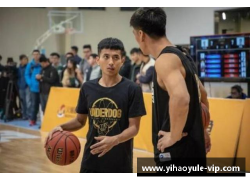 NBA场外暴力揭秘：球场背后的真实一面