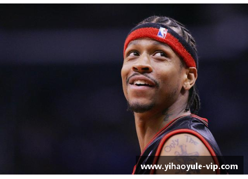 NBA球员巴斯的职业生涯和人生故事探秘