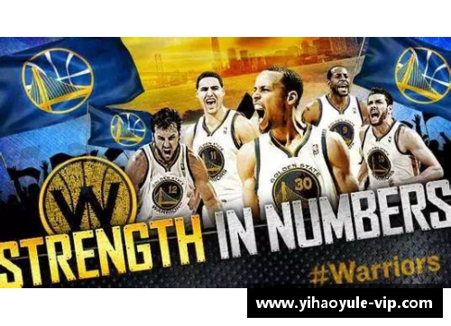 NBA精彩挡拆战术解析：如何运用挡拆打破对手防守体系
