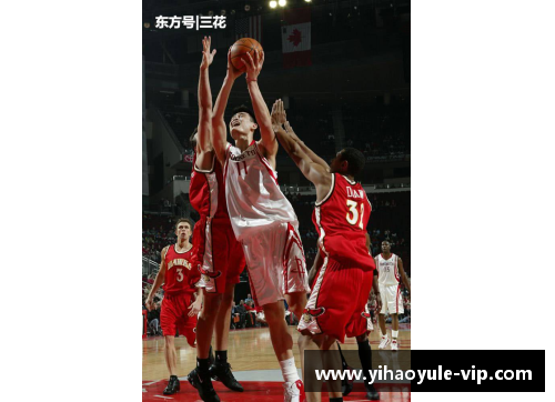 NBA阿根廷球员：职业生涯及国际影响