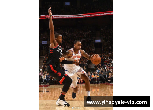 NBA高清海报大赏：探索篮球魅力，极致视觉享受