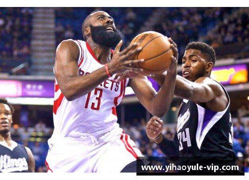 火箭对阵国王：NBA直播，关注火箭与国王的比赛精彩时刻