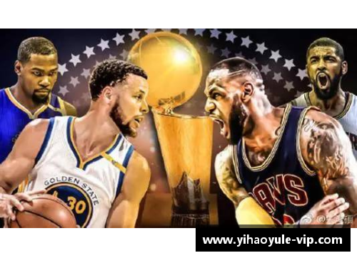 2024 NBA总决赛全程直播网最新赛程和精彩瞬间实时更新