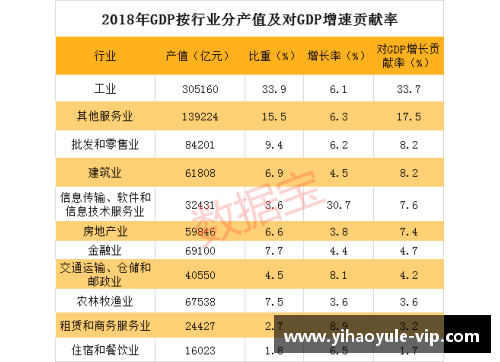 国安球员健康状况全面分析：本赛季战力影响深度剖析