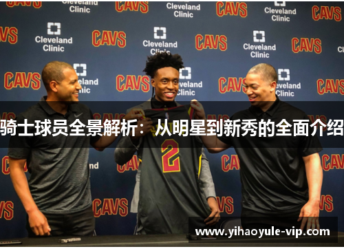 骑士球员全景解析：从明星到新秀的全面介绍